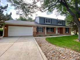 5932 S Dayton Ct - Photo 1 of 1