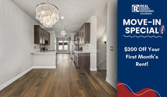 1057 Mariposa St - Photo 1 of 1