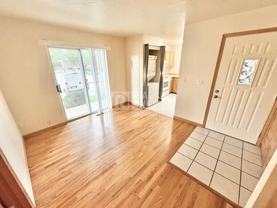 4656 S Dillon Ct #D - Photo 1 of 1