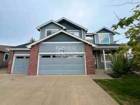 7703 W 11th Street Rd - Photo 1 of 1