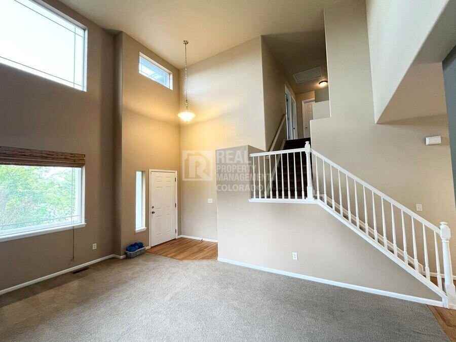 7703 W 11th Street Rd - Photo 2 of 37