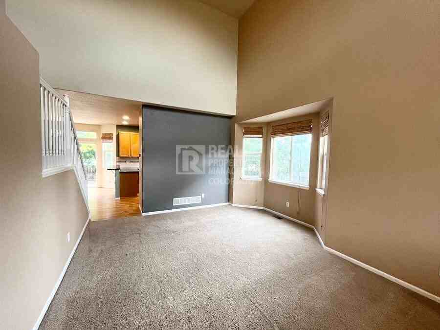 7703 W 11th Street Rd - Photo 3 of 37