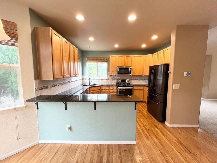 7703 W 11th Street Rd - Photo 5 of 37