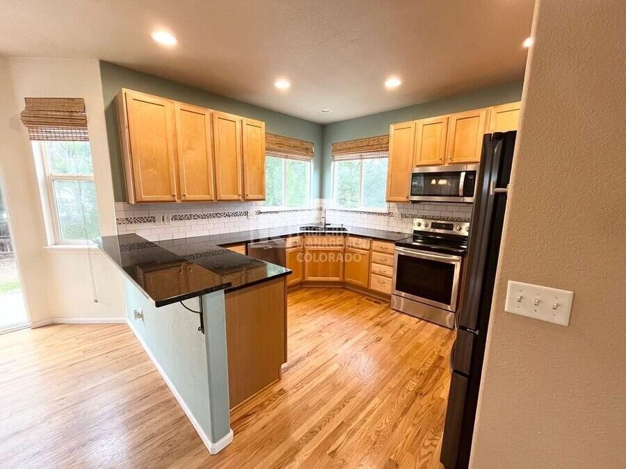7703 W 11th Street Rd - Photo 6 of 37