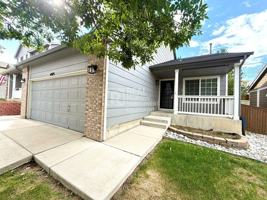 featured image of 4575 Hunterwood Dr