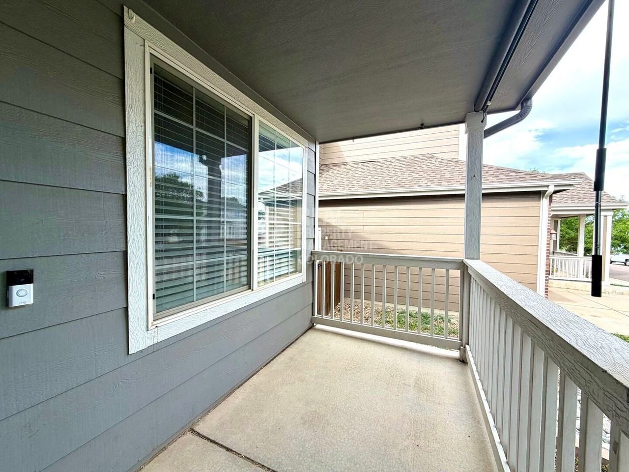 4575 Hunterwood Dr - Photo 2 of 24