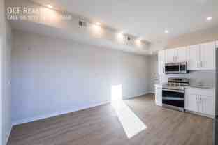 1330 S Patton St #211 - Photo 1 of 1