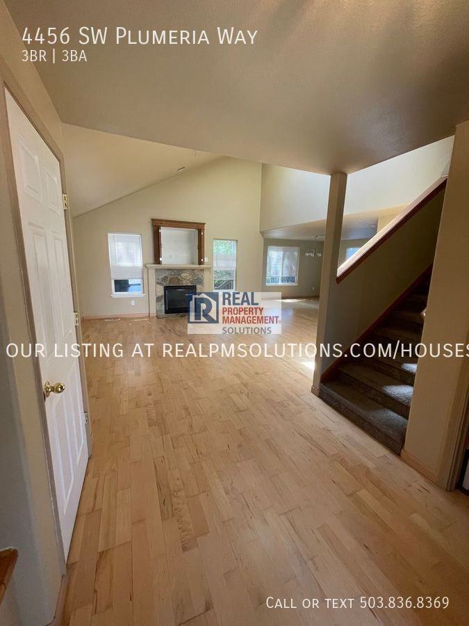 4456 Sw Plumeria Way - Photo 2 of 27