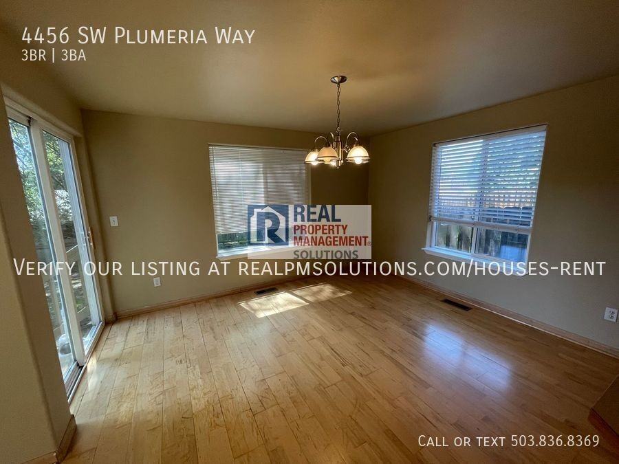 4456 Sw Plumeria Way - Photo 4 of 27
