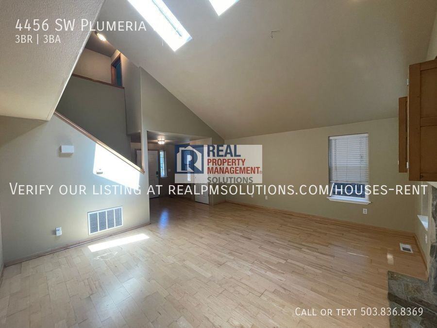 4456 Sw Plumeria Way - Photo 5 of 27