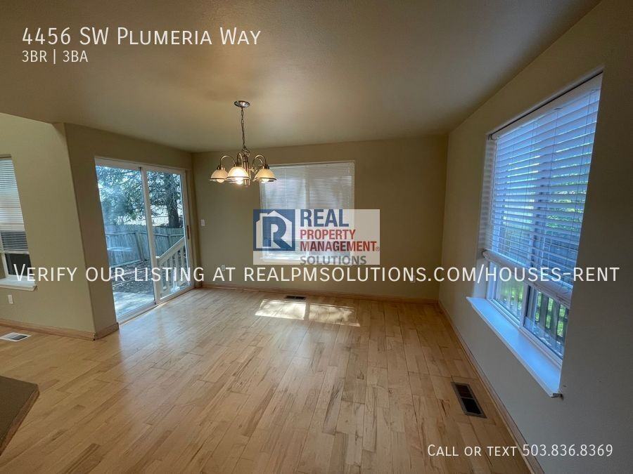 4456 Sw Plumeria Way - Photo 6 of 27