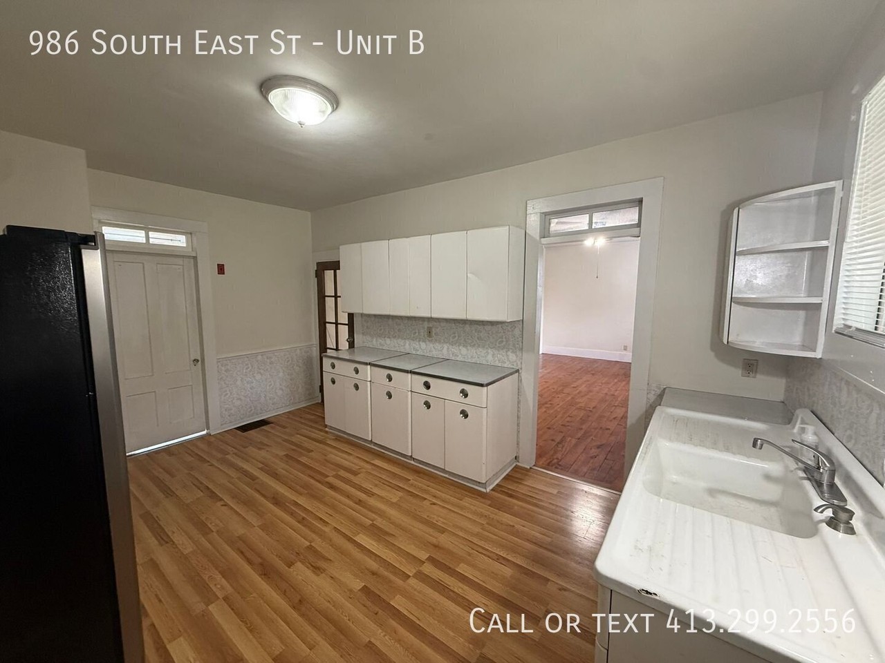 986 S East St #B - Photo 4 of 18