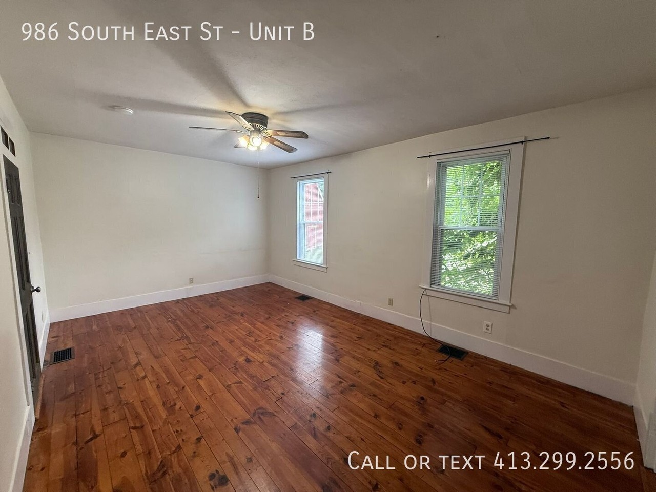986 S East St #B - Photo 6 of 18