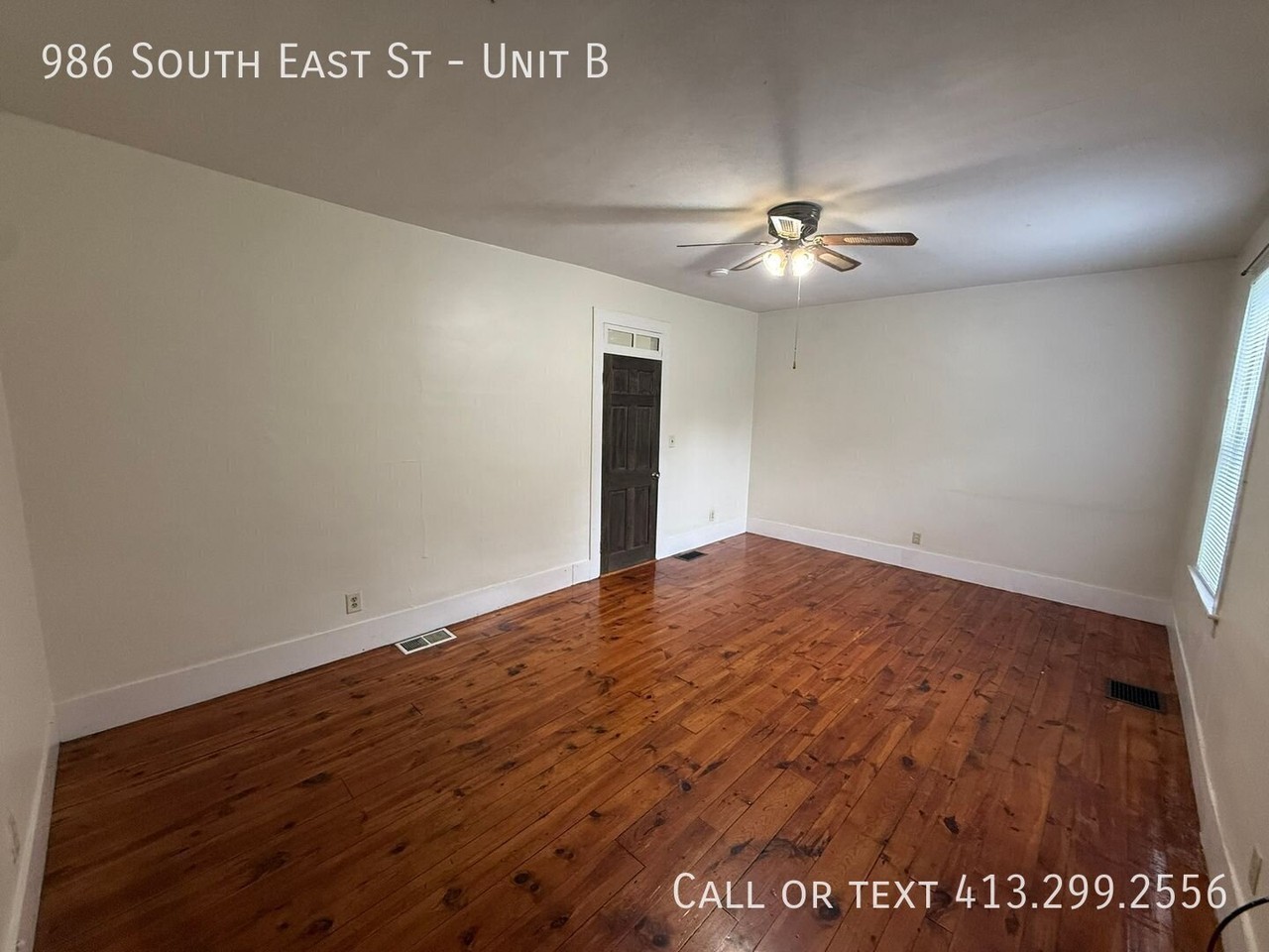986 S East St #B - Photo 7 of 18