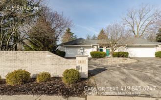 715 Shadow Ln - Photo 1 of 1