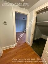 2545A N 52nd St - Photo 1 of 1