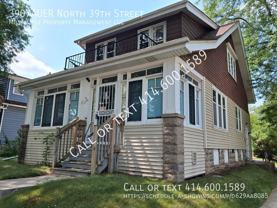 3907AUER N 39th St - Photo 1 of 1