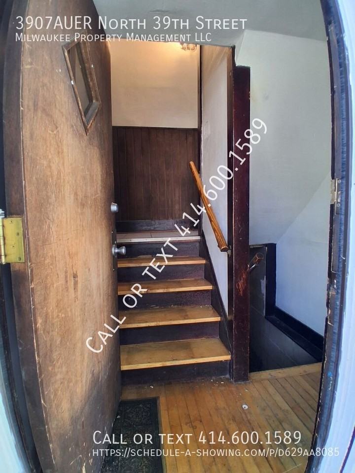 3907AUER N 39th St - Photo 3 of 12