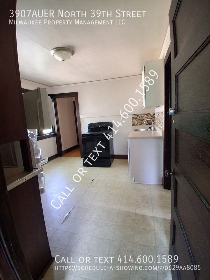 3907AUER N 39th St - Photo 4 of 12
