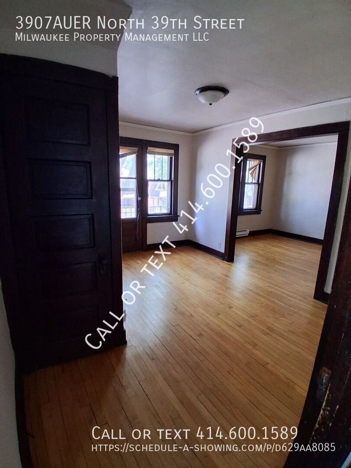 3907AUER N 39th St - Photo 5 of 12