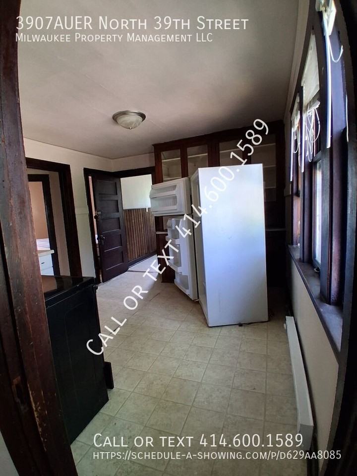 3907AUER N 39th St - Photo 6 of 12