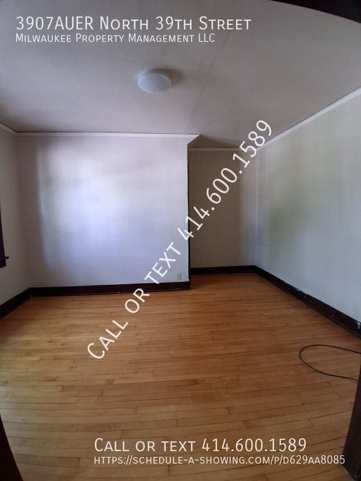 3907AUER N 39th St - Photo 7 of 12