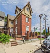 3203 Winter St - Photo 1 of 1