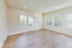 1534 Arch St #04 - Photo 1 of 1