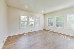 featured image of 1534 Arch St #04