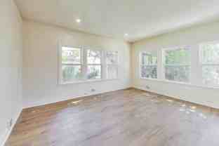 1534 Arch St #04 - Photo 1 of 1