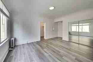 525 Leavenworth St #18 - Photo 1 of 1