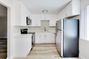 featured image of 280 Chiquita Ave #01