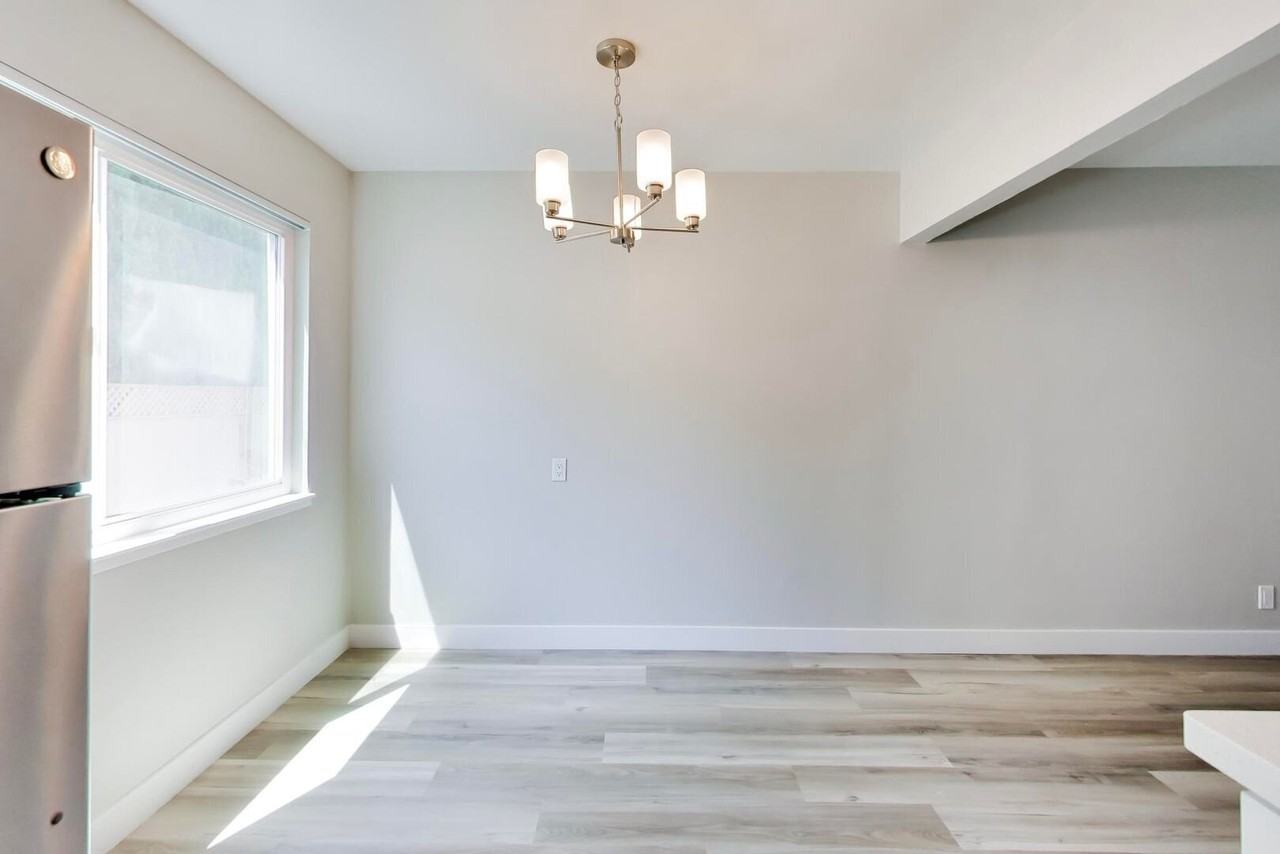 280 Chiquita Ave #01 - Photo 6 of 24