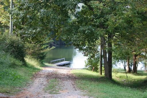 223 Lost Village Ln - Photo 3 of 12