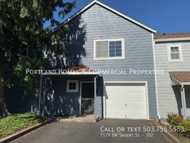 7179 Sw Sagert St #102 - Photo 1 of 1
