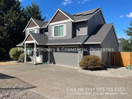 featured image of 13493 Se Rolling Meadows Dr