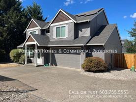 13493 Se Rolling Meadows Dr - Photo 1 of 1