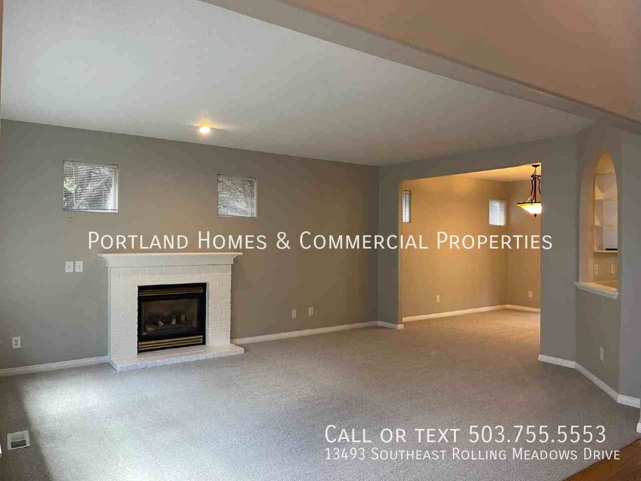 13493 Se Rolling Meadows Dr - Photo 2 of 25