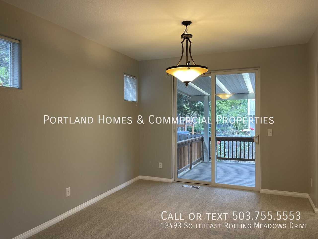 13493 Se Rolling Meadows Dr - Photo 3 of 25