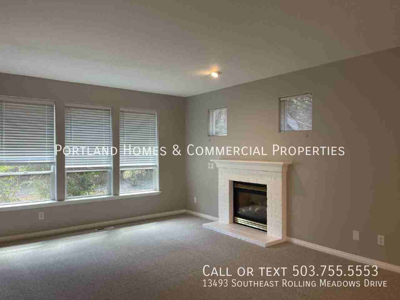 13493 Se Rolling Meadows Dr - Photo 4 of 25