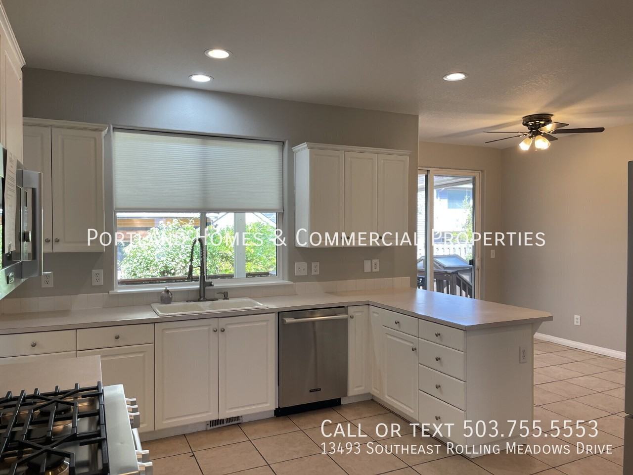 13493 Se Rolling Meadows Dr - Photo 6 of 25