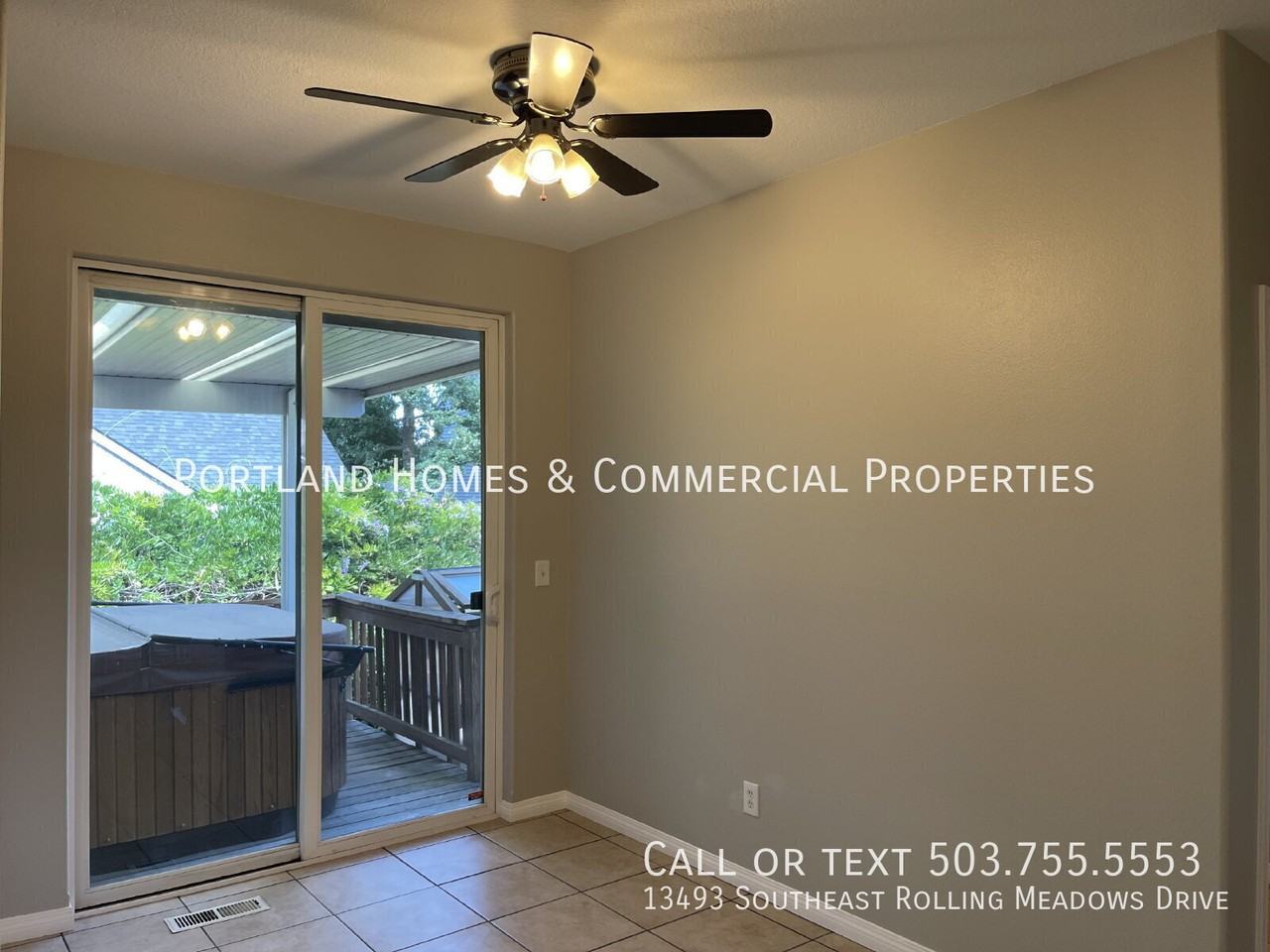 13493 Se Rolling Meadows Dr - Photo 7 of 25
