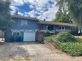 4414 Se Jackson St - Photo 1 of 1
