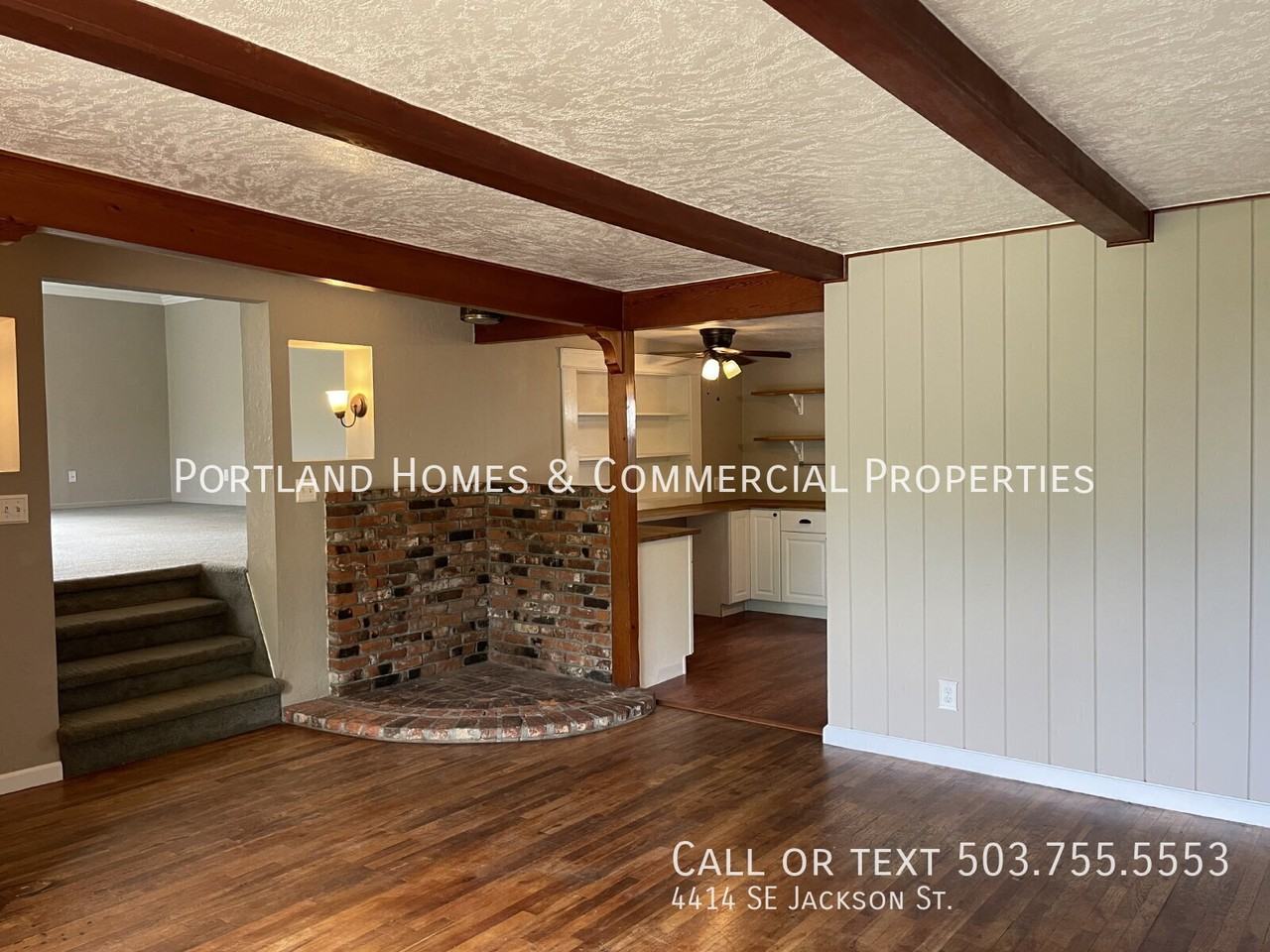 4414 Se Jackson St - Photo 4 of 26