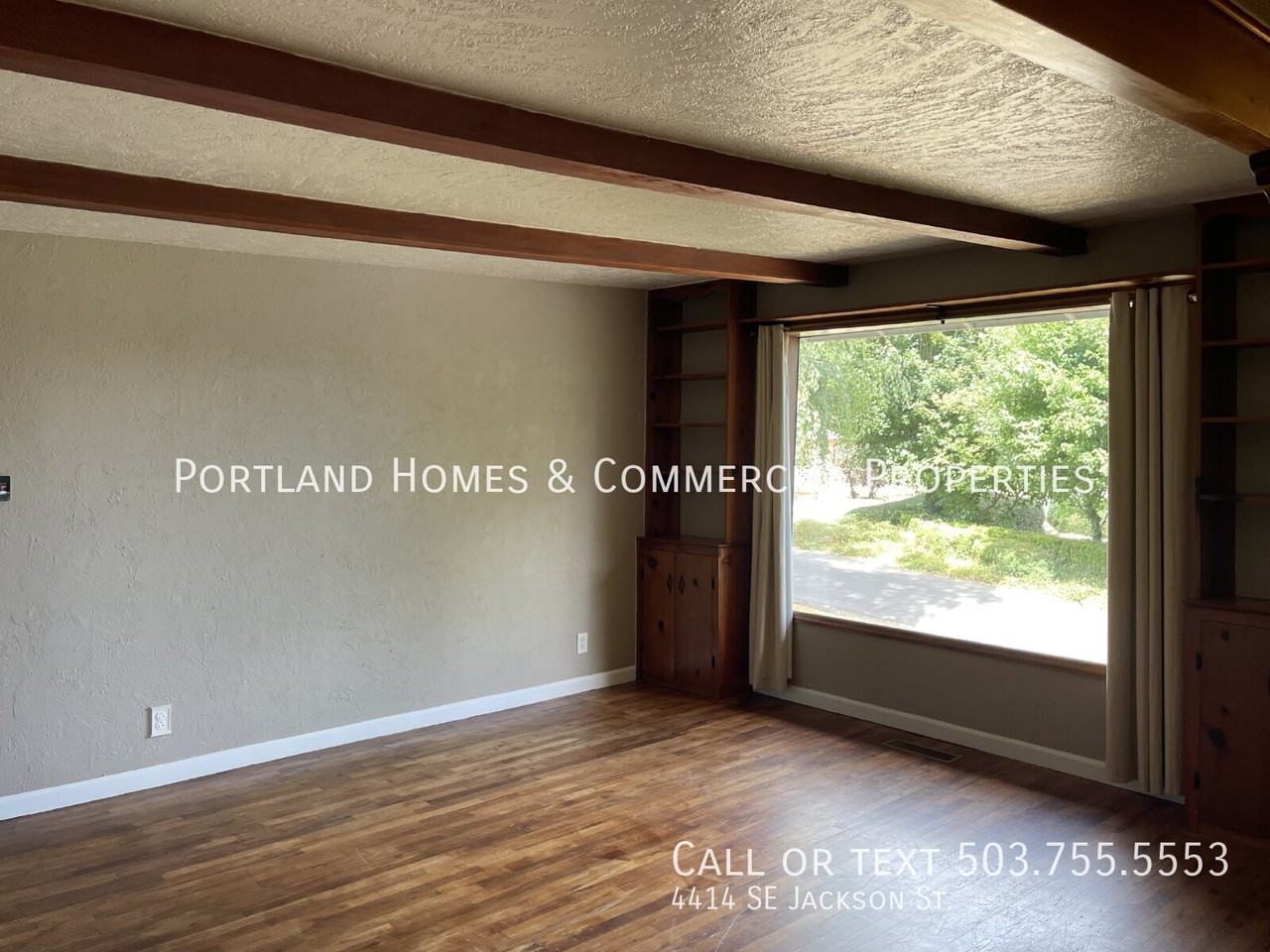 4414 Se Jackson St - Photo 5 of 26