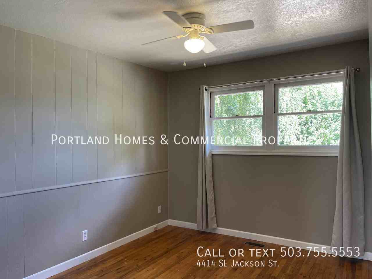4414 Se Jackson St - Photo 6 of 26