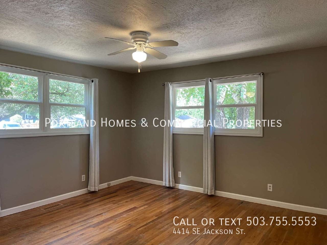 4414 Se Jackson St - Photo 7 of 26