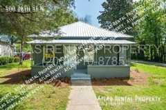 500 26th St N - Photo 1 of 1