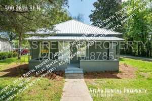 featured image of 500 26th St N