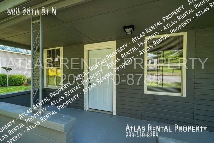 500 26th St N - Photo 4 of 23